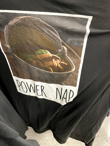 Clothing Store «Ross Dress for Less», reviews and photos, 1310 Tingle Cir E, Mobile, AL 36606, USA