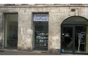 Instant Coiffure