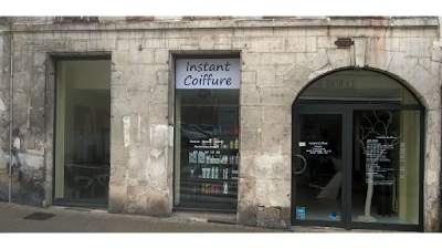 Instant Coiffure à Tonnerre