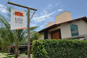 Kanto Island Inn Suites & Spa image