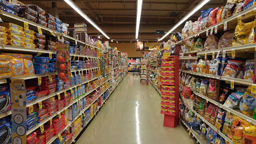 Grocery Store «Vons», reviews and photos, 745 E Naomi Ave, Arcadia, CA 91007, USA