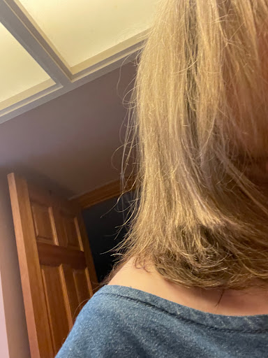 Hair Salon «Lotte Hair Salon», reviews and photos, 12816 Factoria Blvd SE # E, Bellevue, WA 98006, USA