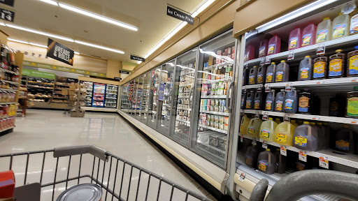 Grocery Store «Giant Food Stores», reviews and photos, 14 Newport Plaza, Newport, PA 17074, USA