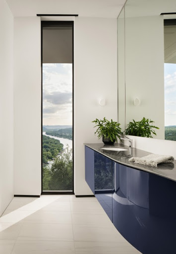 Audio Visual Equipment Supplier «Next Electronic Systems», reviews and photos, 1308 Ranch Rd 620 S, Lakeway, TX 78734, USA