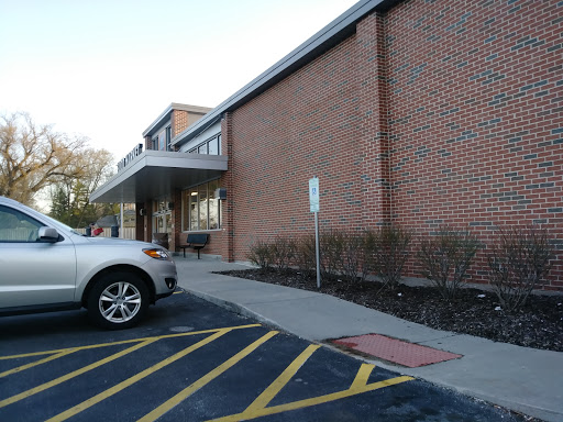 Supermarket «ALDI», reviews and photos, 1712 S 108th St, West Allis, WI 53214, USA