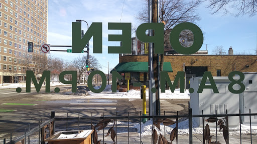 Grocery Store «Seward Community Co-op - Franklin Store», reviews and photos, 2823 E Franklin Ave, Minneapolis, MN 55406, USA