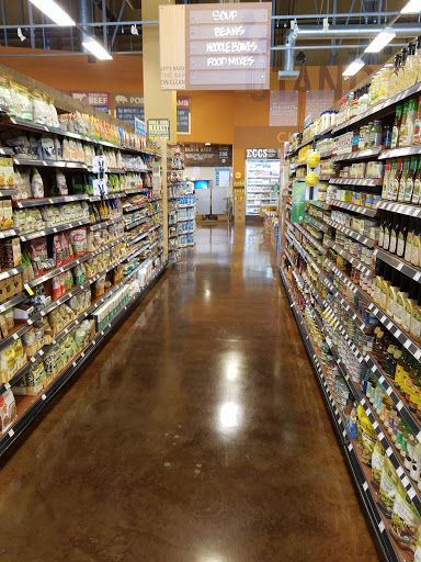 Grocery Store «Whole Foods Market», reviews and photos, 18700 Ventura Blvd #190, Tarzana, CA 91356, USA