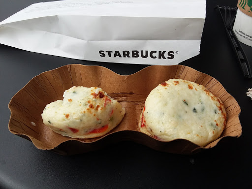 Coffee Shop «Starbucks», reviews and photos, 1160 Burlingame Ave, Burlingame, CA 94010, USA