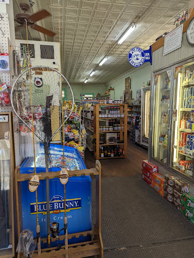 General Store «Rio Medina Store», reviews and photos, 3980 FM471, Rio Medina, TX 78066, USA