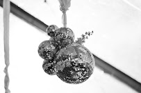 Blake Hope Event Planning - Photo 5 - Car repair in , West Palm Beach