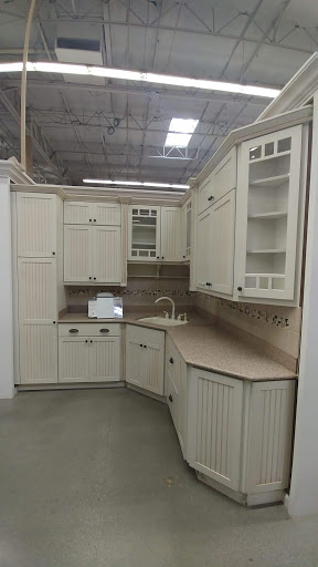 Home Improvement Store «The Home Depot», reviews and photos, 8850 San Ysidro Ave, Gilroy, CA 95020, USA