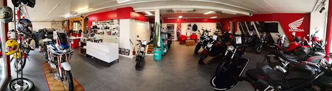 Moto Leu GmbH