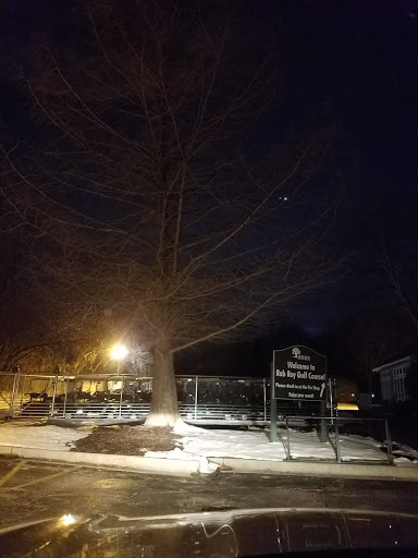 Golf Course «Rob Roy Golf Course», reviews and photos, 505 E Camp McDonald Rd, Prospect Heights, IL 60070, USA