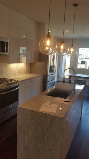 Appliance Store «Bray & Scarff», reviews and photos, 5715 Lee Hwy, Arlington, VA 22207, USA