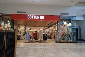 Cotton On Westfield Belconnen image