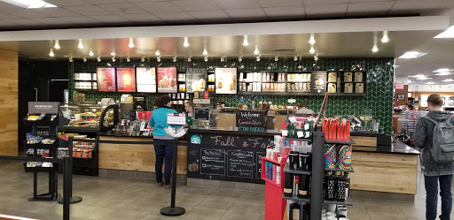 Variety Store «University of Utah Campus Store», reviews and photos, 270 1500 E, Salt Lake City, UT 84112, USA