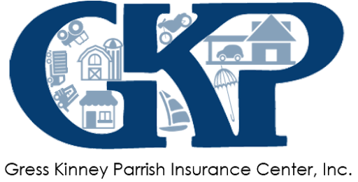 Insurance Agency «Gress Kinney Parrish Insurance Center, Inc.», reviews and photos