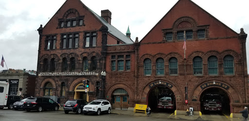 Cafe «Trident Booksellers & Cafe», reviews and photos, 338 Newbury St, Boston, MA 02115, USA