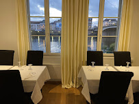 Photos du propriétaire du Restaurant Aux bords de Seine - La scène à Corbeil-Essonnes - n°13