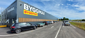 Byggmax Vejle