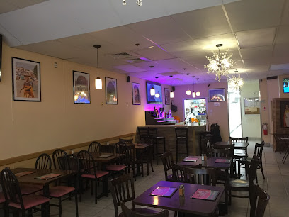 Mulu Ethiopian Restaurant - 1b Highland Ave, Malden, MA 02148