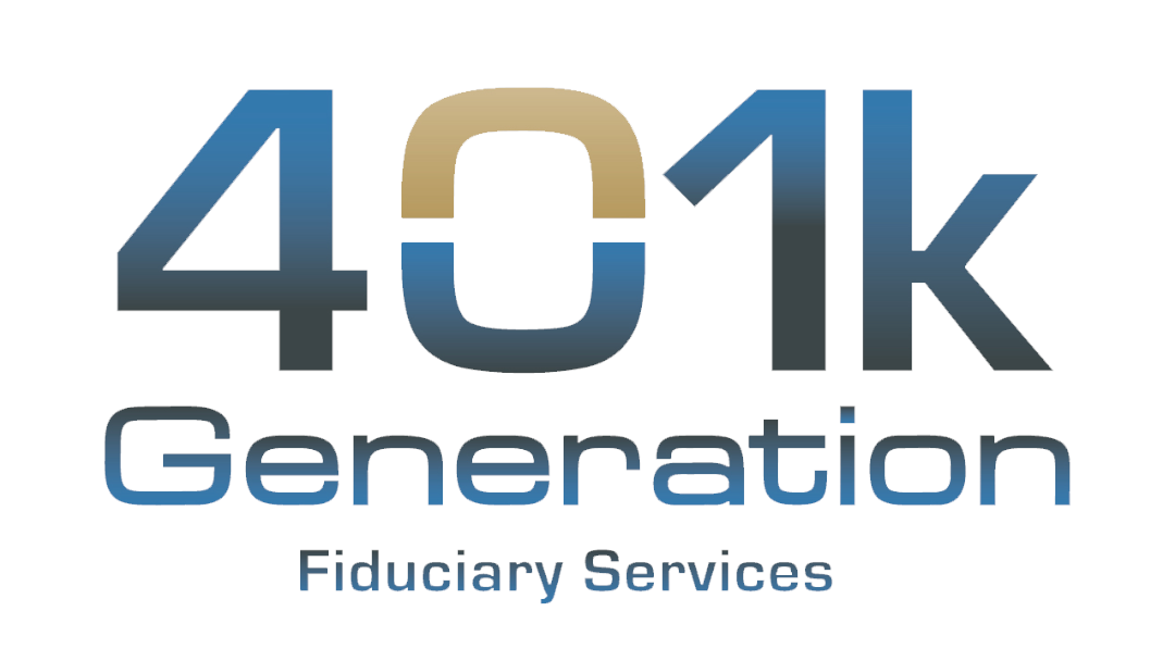 401k Generation