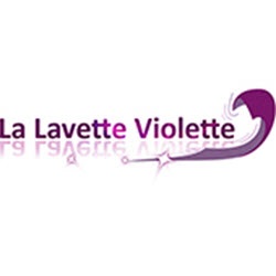 La Lavette Violette openingstijden