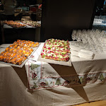 Photo n°8 de l'avis de Raffaele.A fait le 29/03/2020 à 14:45 sur le  Ristorante Sant'Orso à Cogne