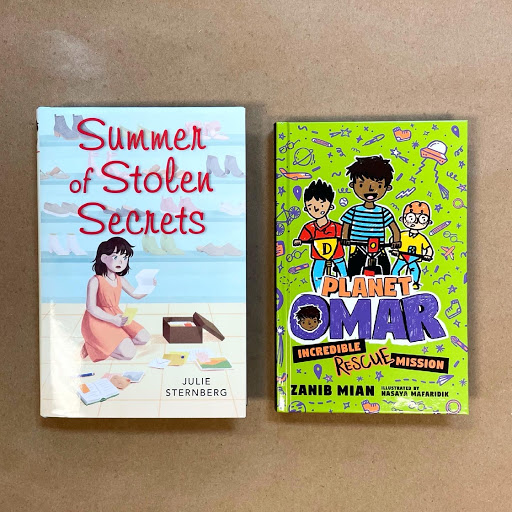 Book Store «Content Bookstore», reviews and photos, 314 Division St S, Northfield, MN 55057, USA