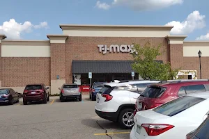 T.J. Maxx image