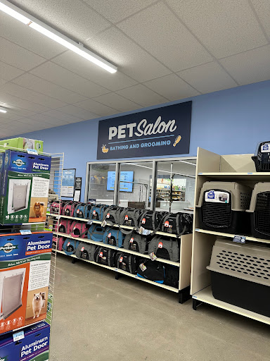 Petsense by Tractor Supply