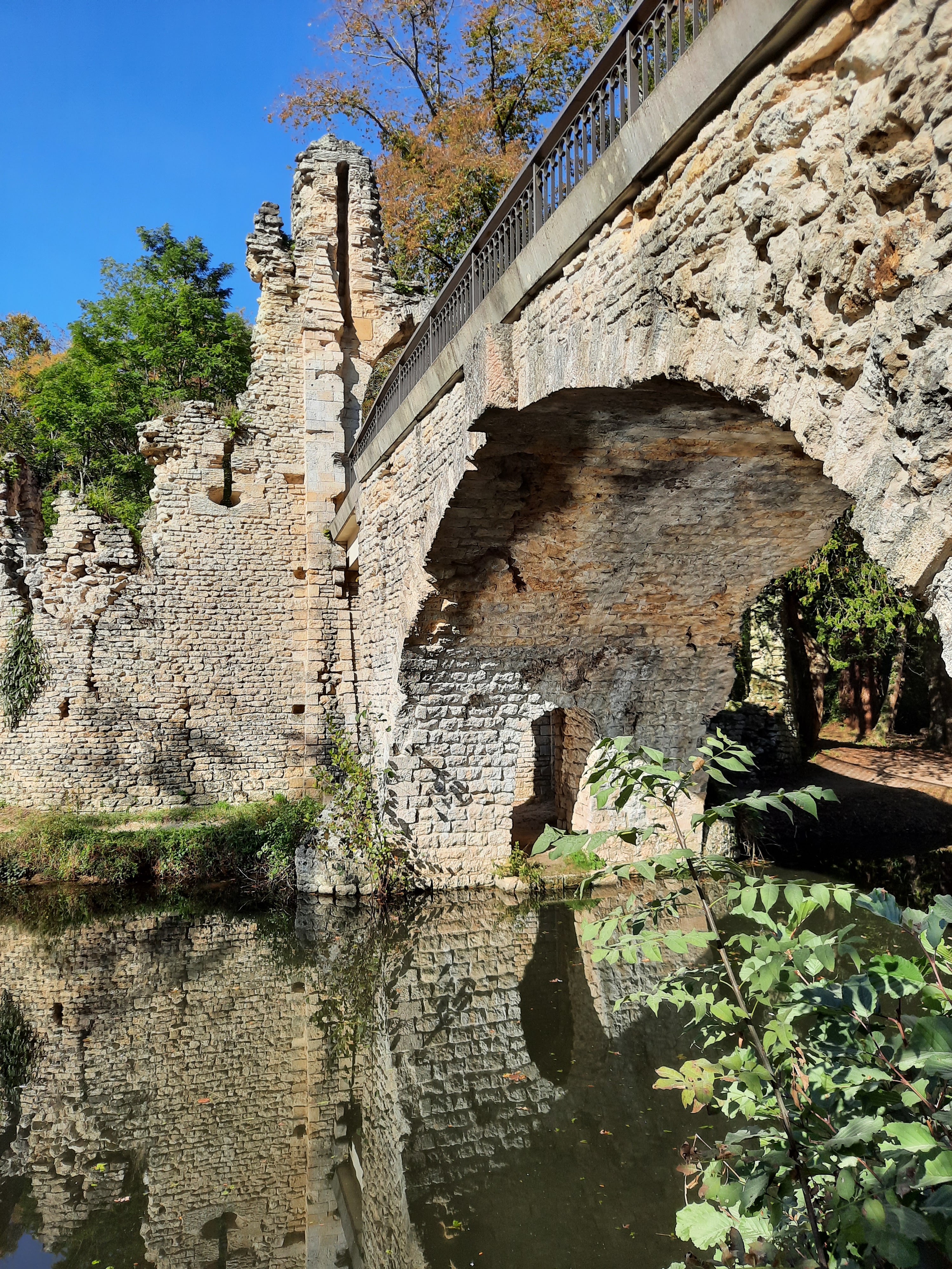 Photo n° 4 de l'avis de teixeira.a fait le 16/10/2021 à 21:10