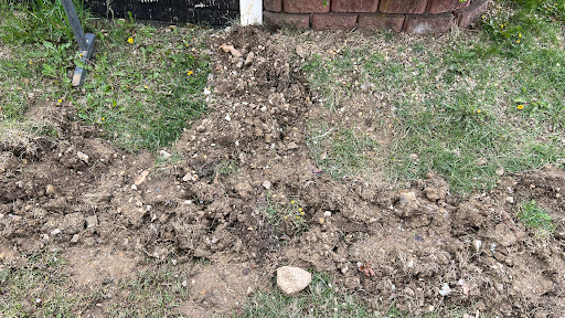 Plumber «Mr. Rooter Plumbing of Columbus», reviews and photos, 510 E Wilson Bridge Rd Suite A, Worthington, OH 43085, USA