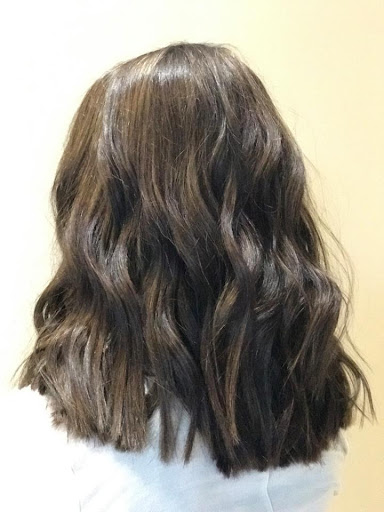 Beauty Salon «Design One Salon & Spa», reviews and photos, 220 Heaths Way Rd, Midlothian, VA 23114, USA