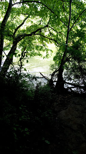 National Park «Chattahoochee River National Recreation Area, Island Ford Unit», reviews and photos, 1978 Island Ford Pkwy, Sandy Springs, GA 30350, USA