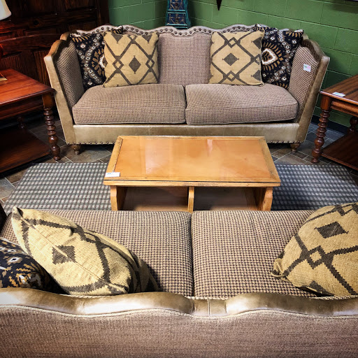 Used Furniture Store «UFS | Used Furniture Store», reviews and photos, 1921 W Main St, Bozeman, MT 59718, USA