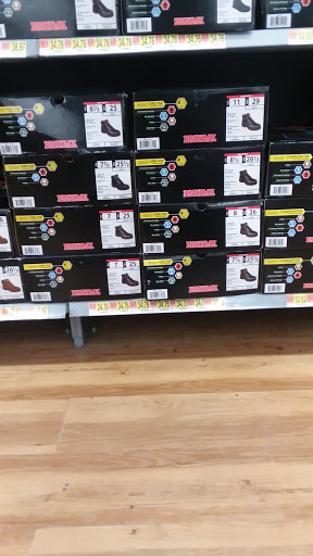 Discount Store «Walmart», reviews and photos, 700 Marketplace Blvd, Hamilton Township, NJ 08691, USA