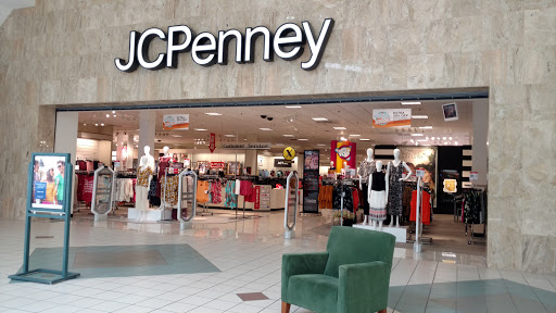 Department Store «JCPenney», reviews and photos, 205 W Blackstock Rd #8, Spartanburg, SC 29301, USA
