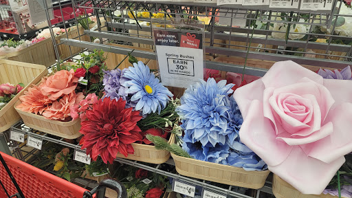 Craft Store «Michaels», reviews and photos, 4687 Firestone Blvd, South Gate, CA 90280, USA