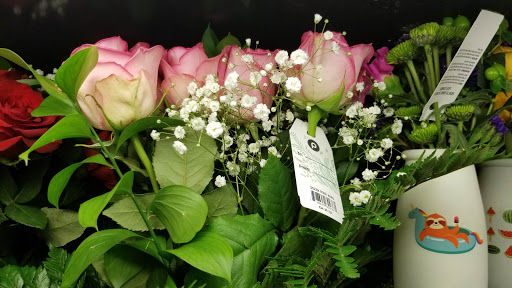 Supermarket «Publix Super Market at Trenholm Plaza», reviews and photos, 4840 Forest Dr #10, Columbia, SC 29206, USA