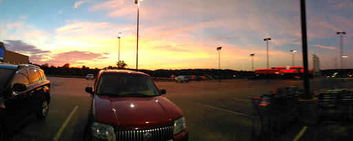 Grocery Store «Jay C Food Plus», reviews and photos, 815 Highlander Point Dr, Floyds Knobs, IN 47119, USA