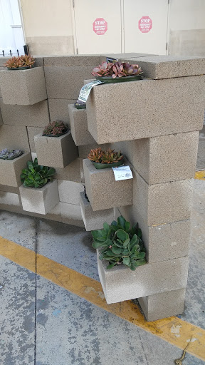 Home Improvement Store «The Home Depot», reviews and photos, 1305 S Lone Hill Ave, Glendora, CA 91740, USA