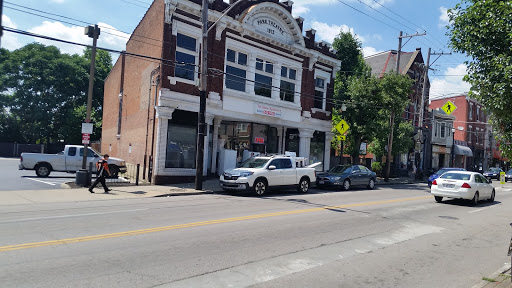 Tri-State Appliance Repair Sales in Cincinnati, Ohio