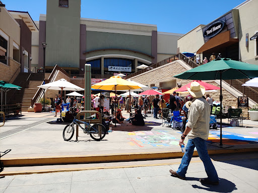 Starbucks image