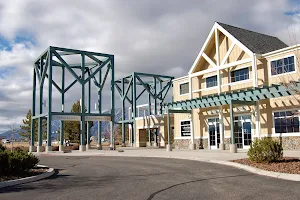 Carson Tahoe Minden Medical Center image