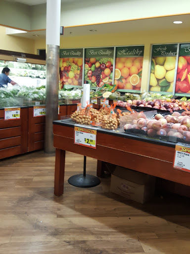 Asian Grocery Store «99 Ranch Market», reviews and photos, 18230 E Valley Hwy, Kent, WA 98032, USA