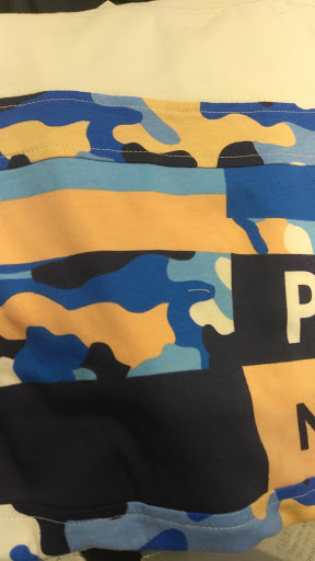 Department Store «Sears», reviews and photos, 3000 Town East Mall, Mesquite, TX 75150, USA