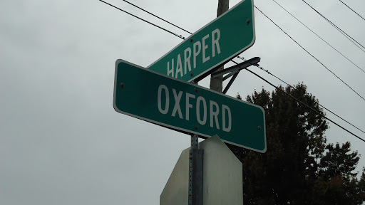 Computer Store «Shore Pointe Computer», reviews and photos, 38807 Harper Ave, Charter Twp of Clinton, MI 48036, USA