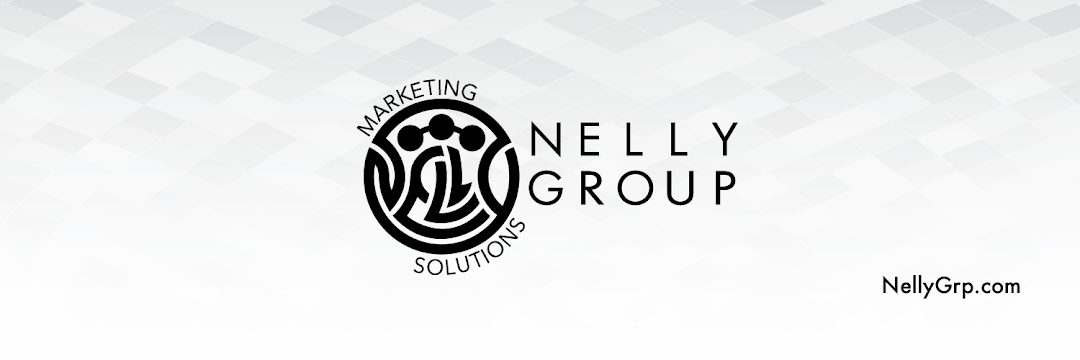 Nelly Group, LLC