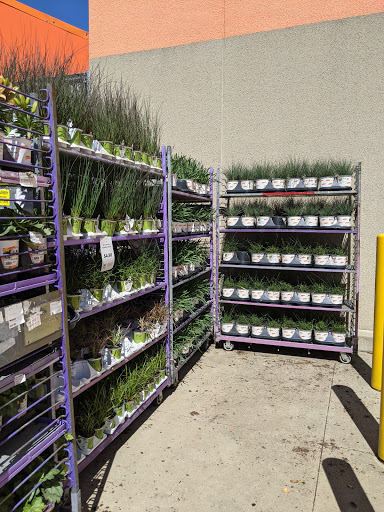 Home Improvement Store «The Home Depot», reviews and photos, 782 PA-113, Souderton, PA 18964, USA